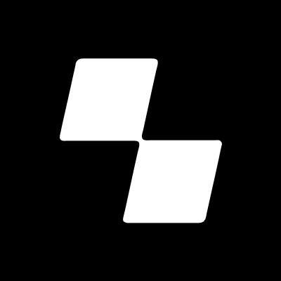 Logotipo de Parimatch Argentina